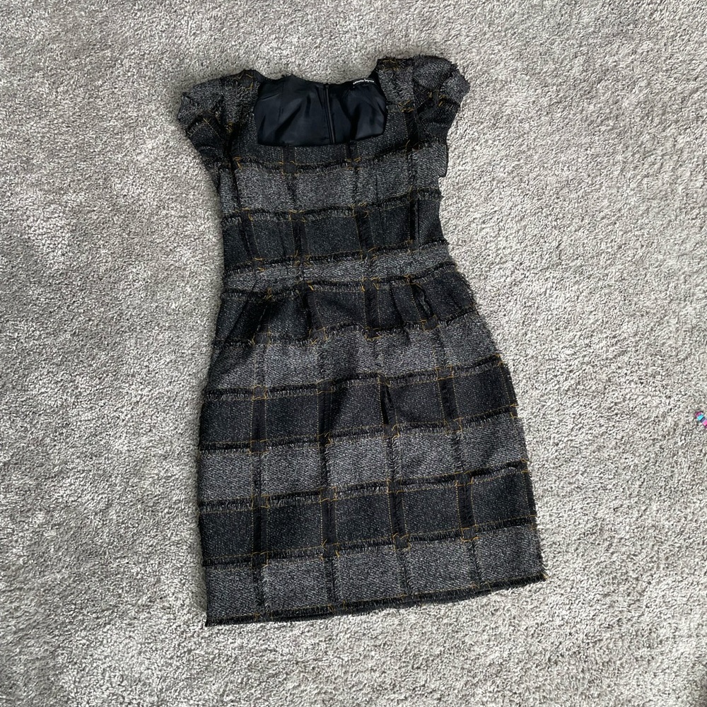 Nanette Lepore Dress Size 2